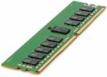 HP 16GB DDR4 2933MHz P19042-B21