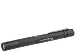 Ledlenser P4 2 x AAA P4-8604