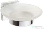 Bemeta Arezzo XQ802 (132108042)