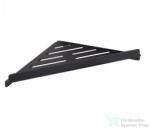 Bemeta DARK 102308260