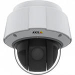 Axis Communications Q6074-E (01973-002)