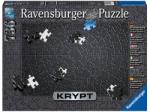 Ravensburger Fekete kripta 736 db-os (152605)