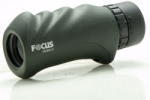 Focus Sport Optics Mono II 8x25 (109369) Binoclu