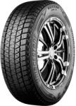 Bridgestone Blizzak DM-V3 275/45 R20 110T