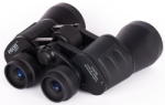 Focus Sport Optics Bright 10x50 (113777) Binoclu