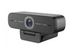 PTZOptics MG104-2 Camera web