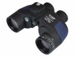 Focus Sport Optics Aquafloat 7x50 Waterproof Compass Binoclu