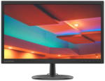 Lenovo ThinkVision C22-20 Monitor