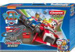 Carrera GO!!! Mancs őrjárat versenypálya (63514/GCO5004)