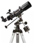 Sky-Watcher Mercury-705 EQ1 70/500