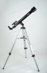 Sky-Watcher Mercury-607 AZ2 60/700
