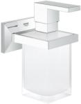 GROHE Allure Brilliant 40494