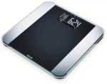 Beurer BF 74817 Cantar baie