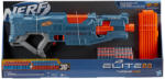 Hasbro Nerf Turbine CS-18 (E9481)