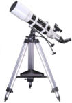 Sky-Watcher Startravel-120T AZ3 120/600