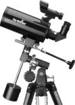 Sky-Watcher Skymax-90 EQ1 90/1250
