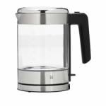 WMF KÜCHENminis 1L (04 1319 0011) Fierbator