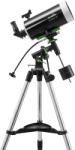 Sky-Watcher Skymax-127 NEQ2 127/1500