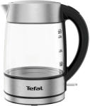 Tefal KI772D38