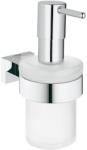 GROHE Essentials Cube 40756001
