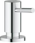 GROHE Cosmopolitan 40535000