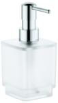 GROHE Selection Cube 40805000