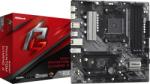 ASRock B550M Phantom Gaming 4 Дънни платки