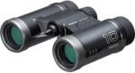 Pentax UD 10x21 (61816)