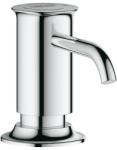 GROHE Authentic 40537