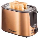 Bestron ATS1000 Toaster