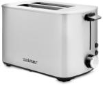 Zelmer ZTS7985 Toaster