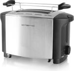 Emerio TO-108275 Toaster