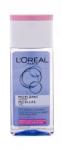 L'Oréal Sublime Soft Purifying apă micelară 200 ml pentru femei