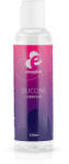 EasyGlide Silicone Lubricant 150ml