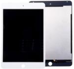  NBA001LCD010416 Apple iPad mini 4 fehér OEM LCD kijelző érintővel (NBA001LCD010416)