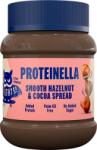 HealthyCo Proteinella 200 g fehércsoki