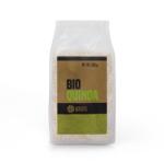 VanaVita Bio Quinoa 500 g