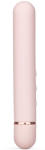 Le Wand Baton Vibrator