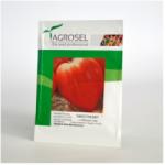 Agrosel Semințe tomate Sweetheart - 3.000 sem, AGROSEL