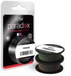 FIN Paradox ólommentes leadcore Camo Green (500703120)