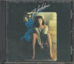 POLYGRAM Original soundtrack: Flashdance - Original soundtrack