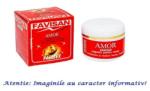 FAVISAN Favisex Amor Unguent pentru Masaj 30 ml Favisan