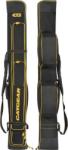 Catgear Rod Holdall botzsák (301-10-000) - damil