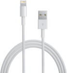  USB töltő- és adatkábel, Apple iPhone 5 / 5S / SE 6 / 6S / 6 Plus / 6S Plus / iPad Air / iPad Air 2 / iPad Mini 2 / 3 (lightning kábel)
