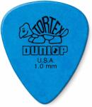 Dunlop Tortex Standard 1.0 12db (DU 418P1.0)