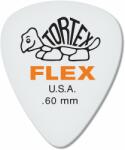 Dunlop Tortex Flex Standard 0, 60 12db (DU 428P.60)