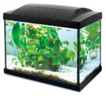 HAILEA Аквариум HAILEA K20 - 20 литра, 36 x 26 x 29 см, осветление, филтър