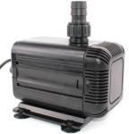 HAILEA Multifunctional Submersible Water Pump HX-6540 - мултифункционална потопяема помпа с дебит 3800 литра/час, 73W