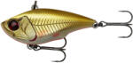 Savage Gear Vobler Savage Gear Fat Vibes 5.1cm 11G Sinking Dirty Roach (SG.71668)