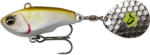 Savage Gear Fat Tail 8Cm 24G Sinking Ayu (SG.71769)